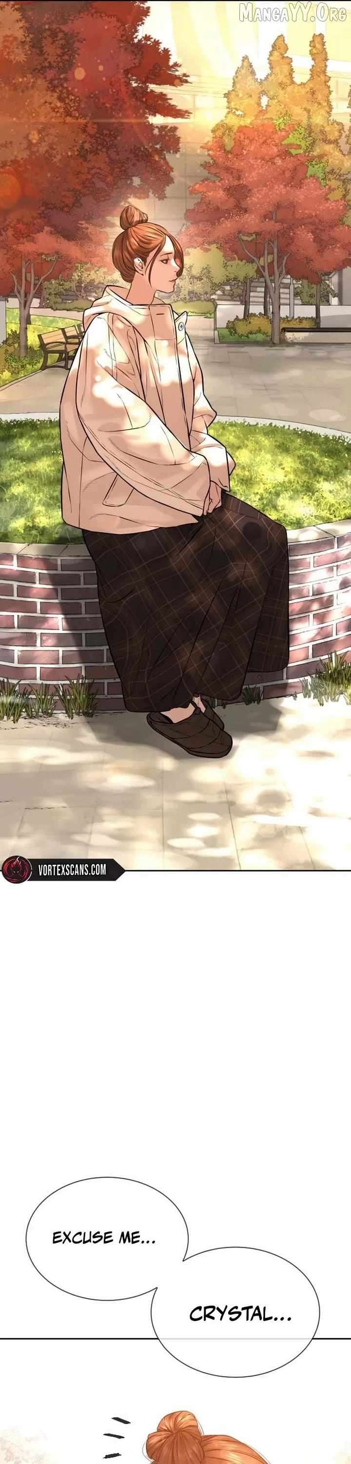 Chapter 14 - Image 16