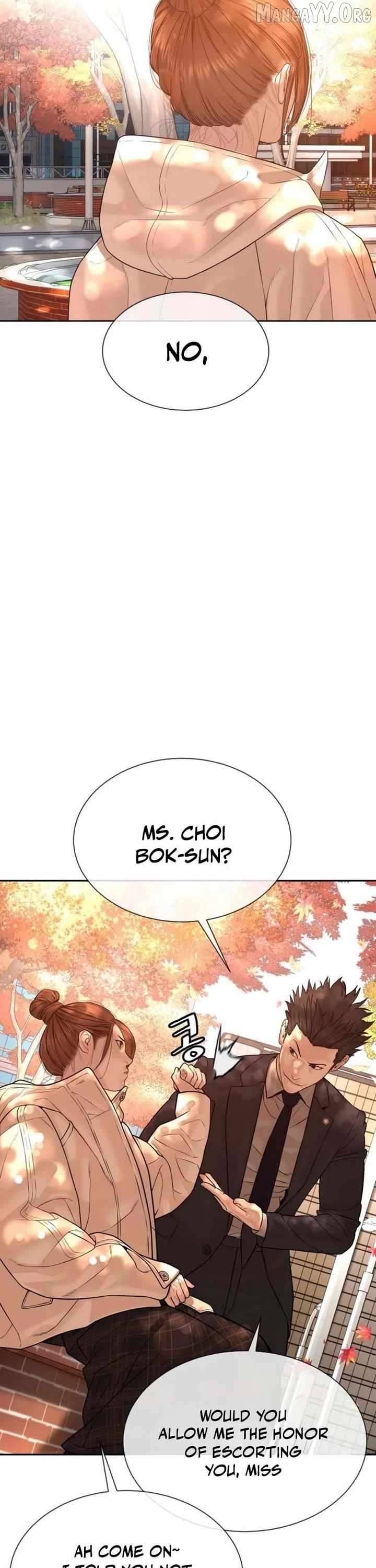 Chapter 14 - Image 17