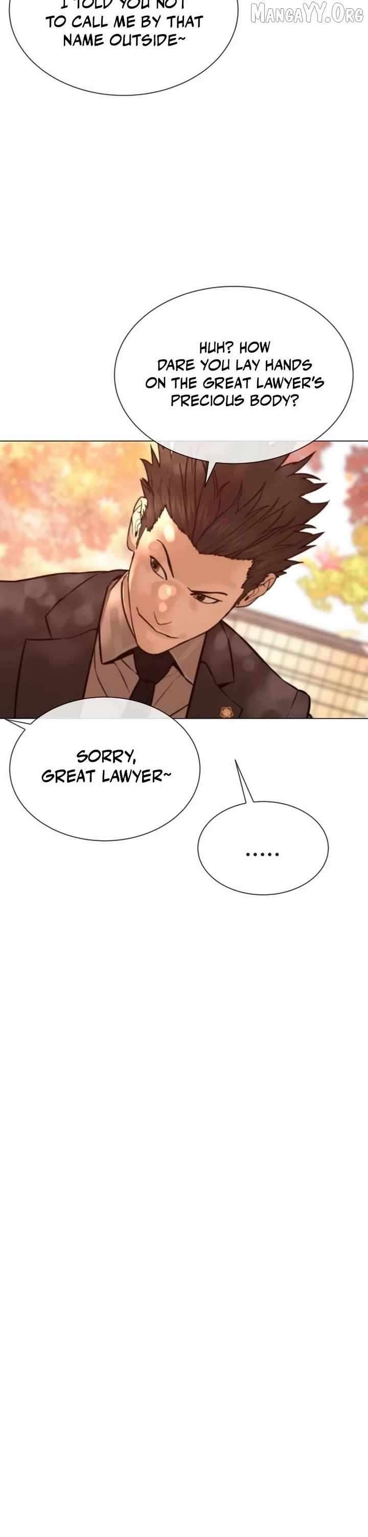 Chapter 14 - Image 18