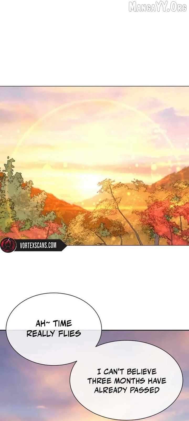 Chapter 14 - Image 19