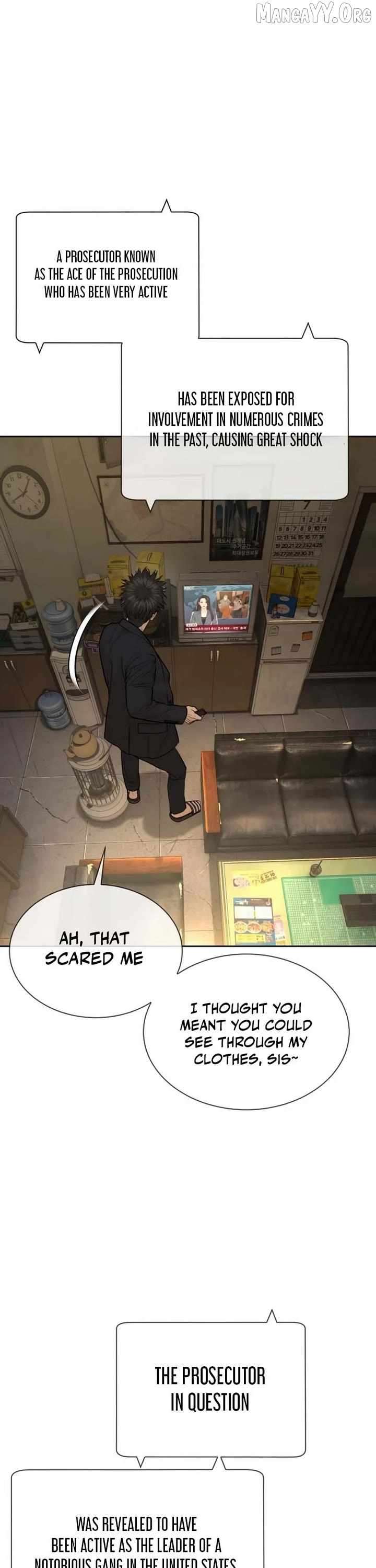 Chapter 14 - Image 2