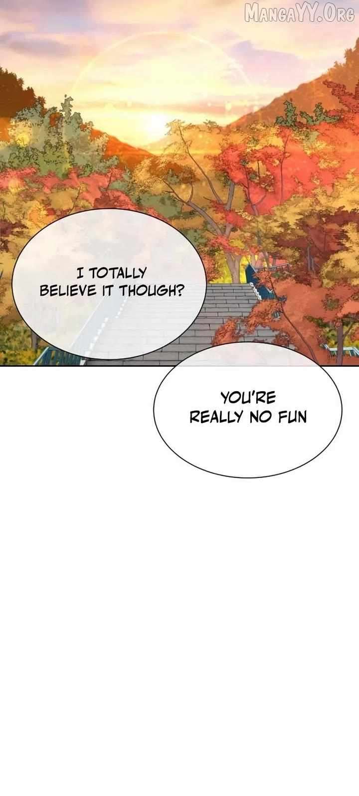 Chapter 14 - Image 20