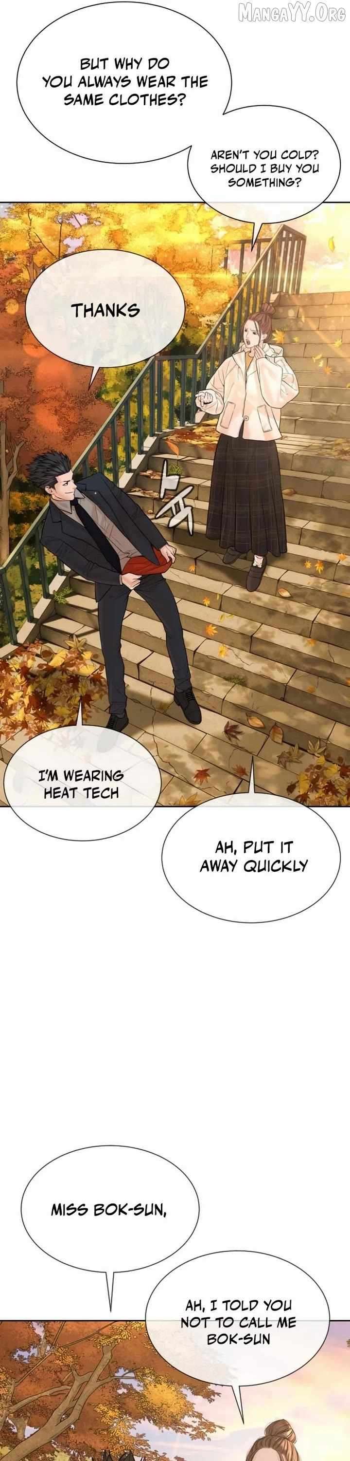 Chapter 14 - Image 21