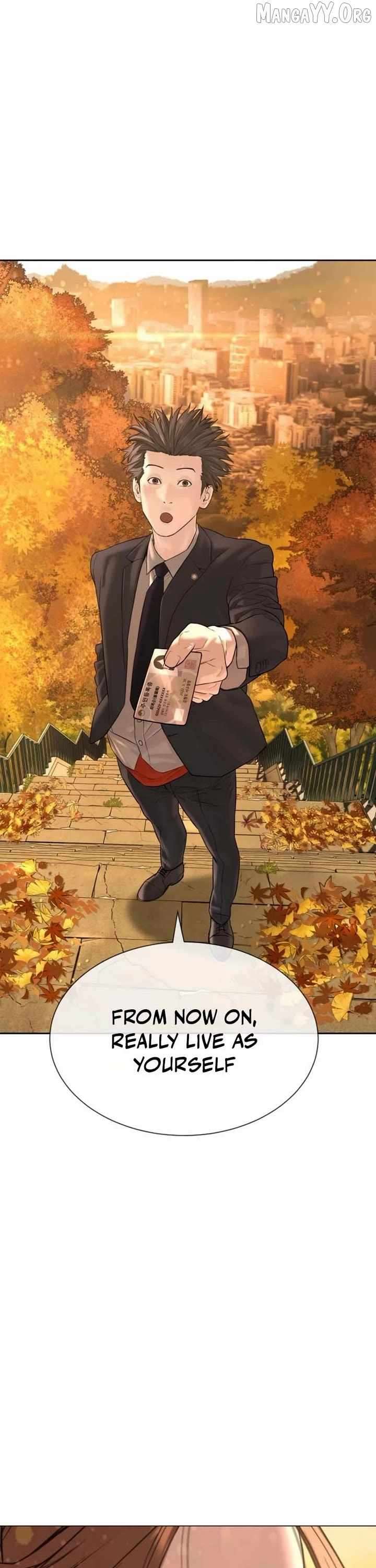 Chapter 14 - Image 23