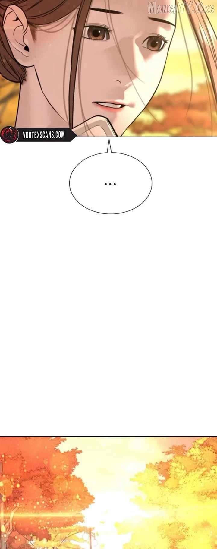 Chapter 14 - Image 24