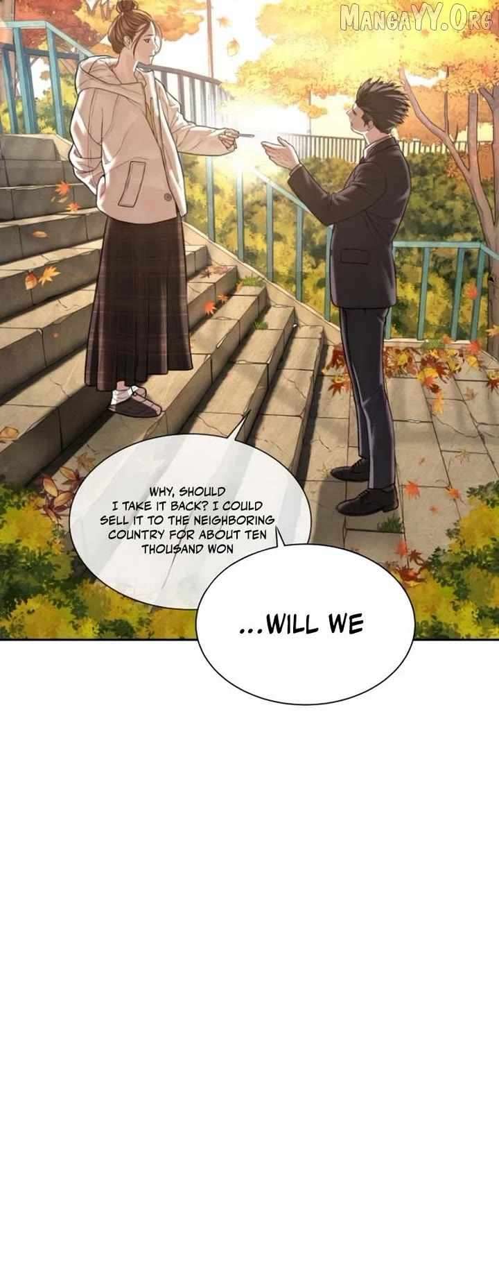 Chapter 14 - Image 25