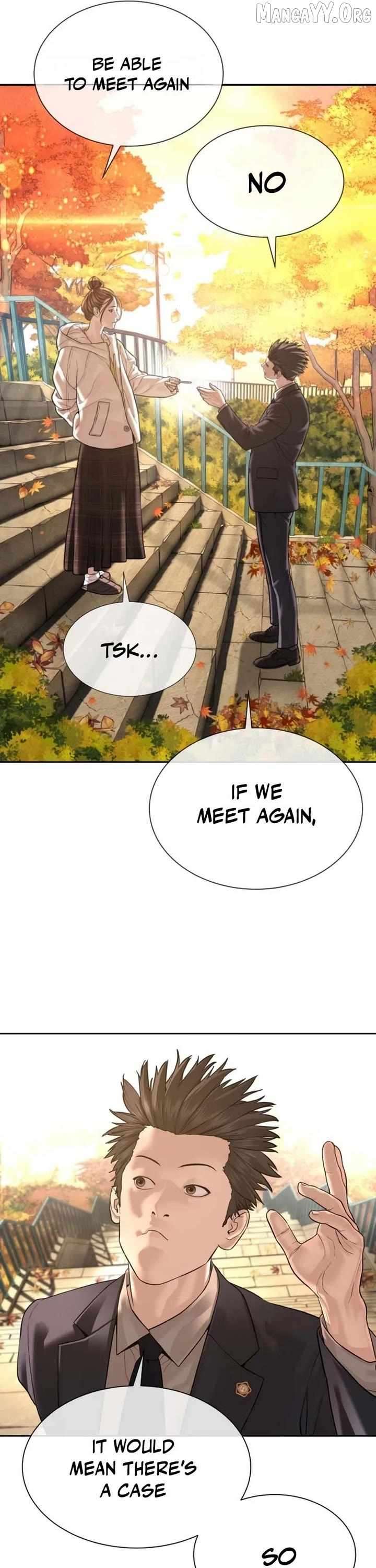 Chapter 14 - Image 26