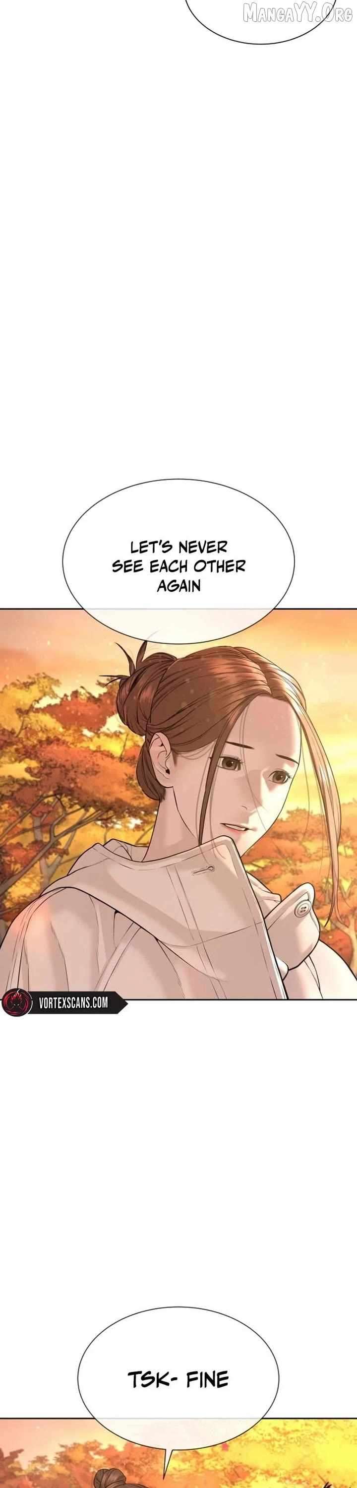 Chapter 14 - Image 27