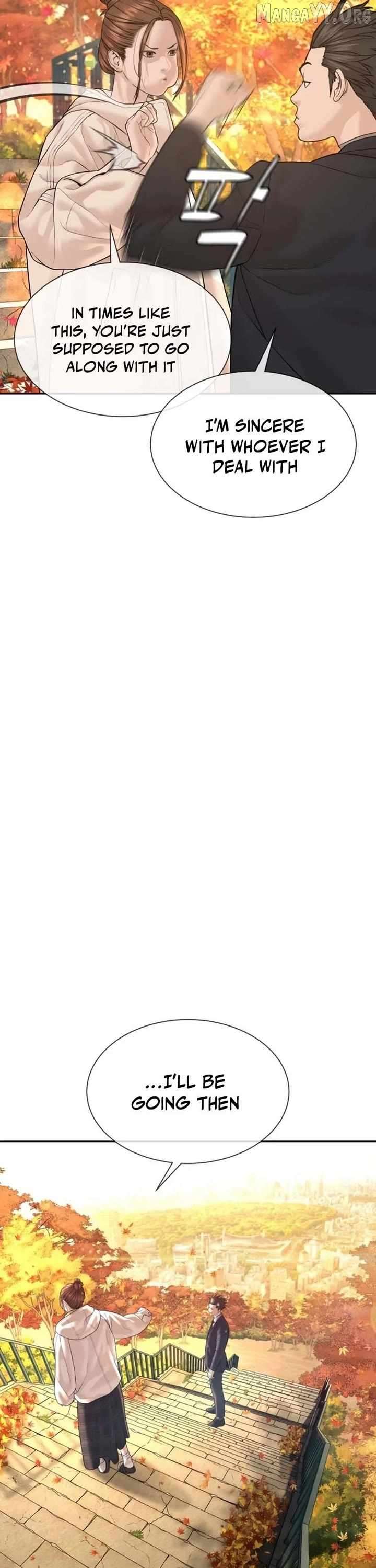 Chapter 14 - Image 28