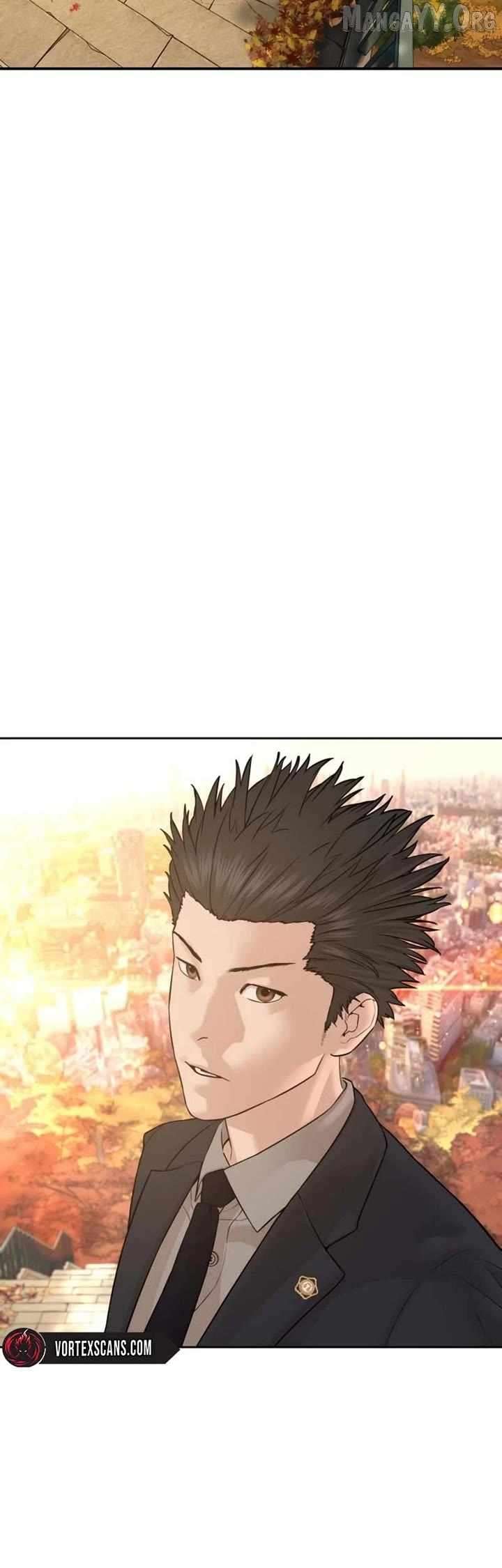 Chapter 14 - Image 29