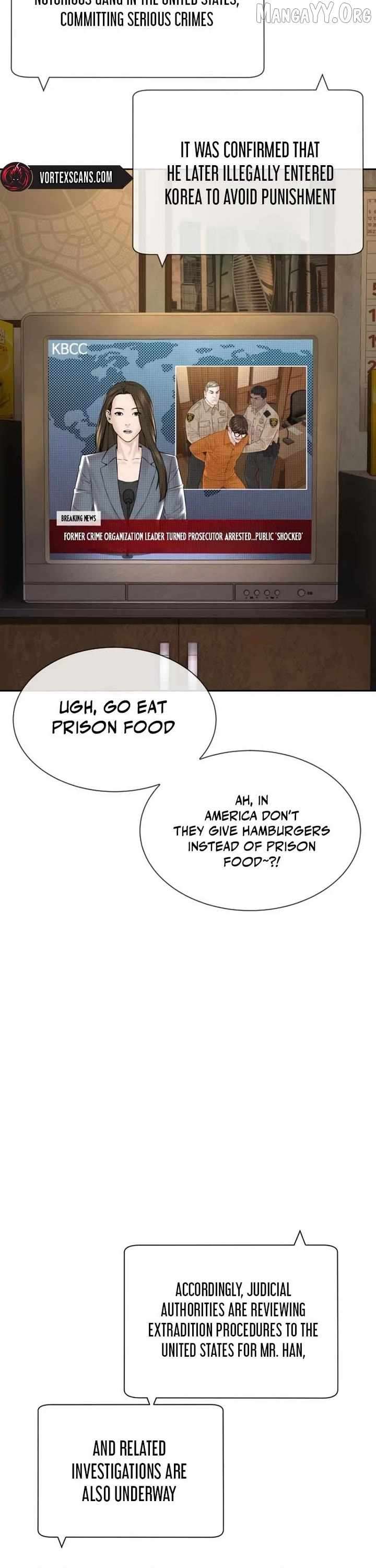 Chapter 14 - Image 3