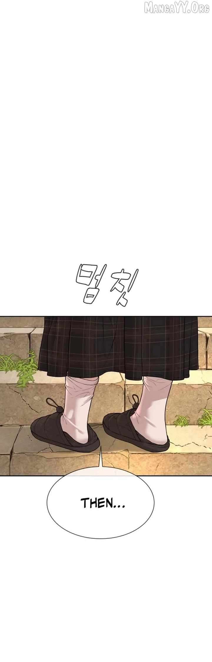 Chapter 14 - Image 30