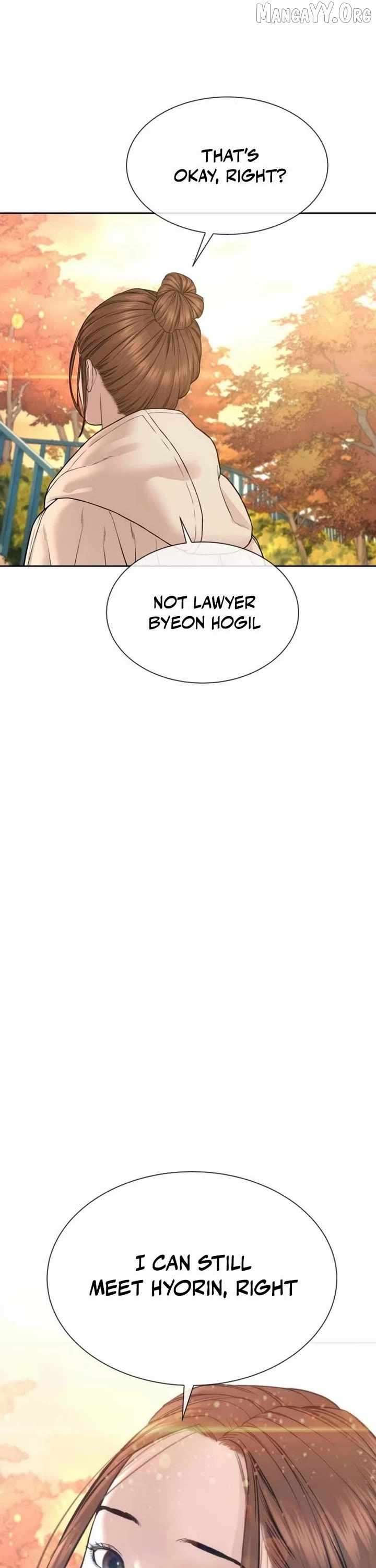 Chapter 14 - Image 31