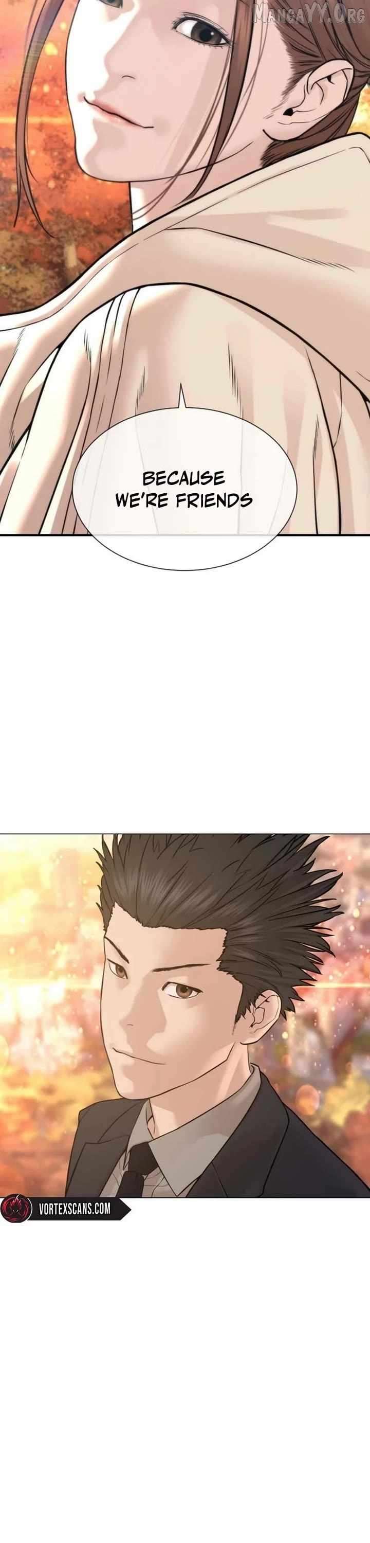 Chapter 14 - Image 32