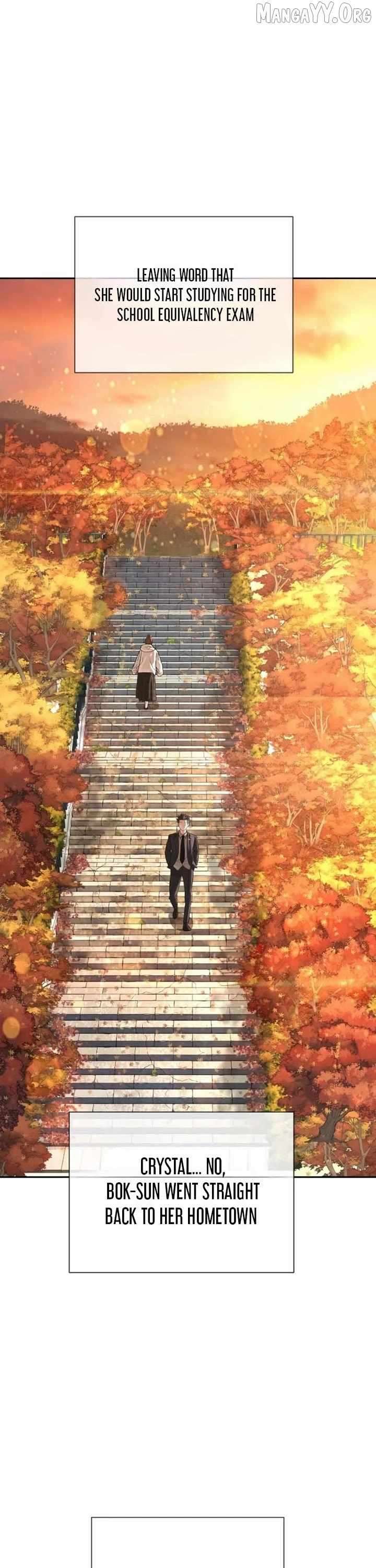 Chapter 14 - Image 33