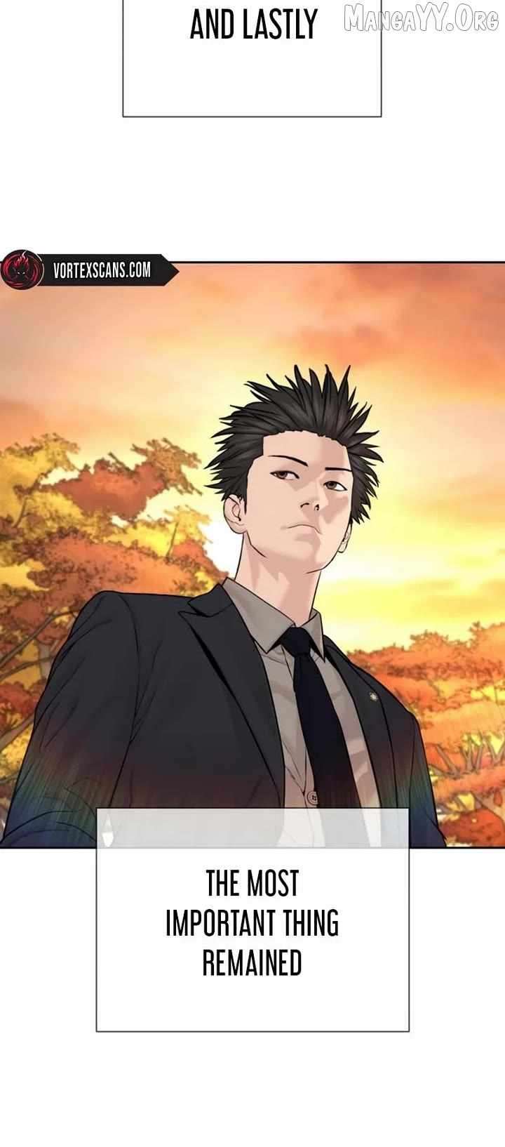 Chapter 14 - Image 34