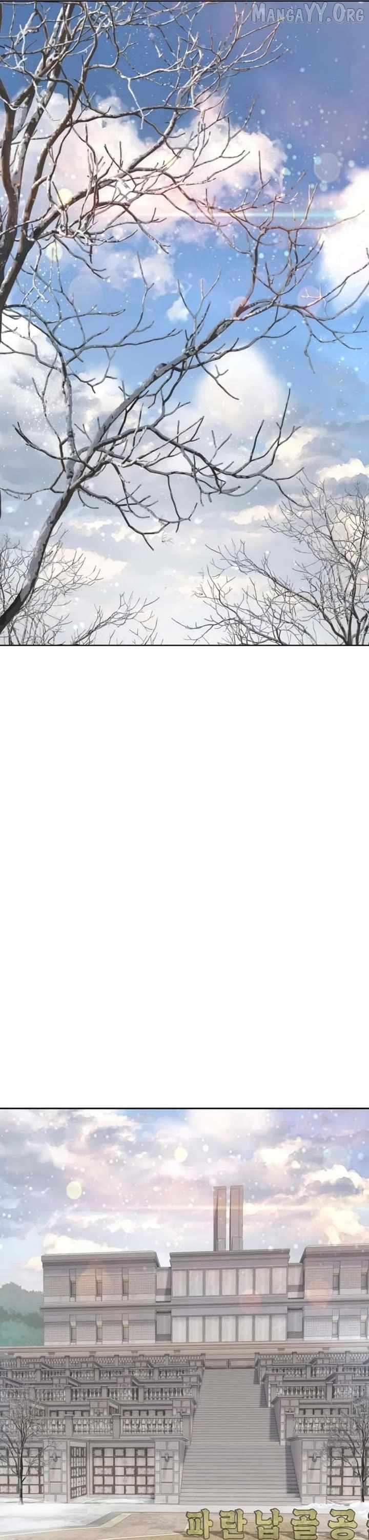 Chapter 14 - Image 36