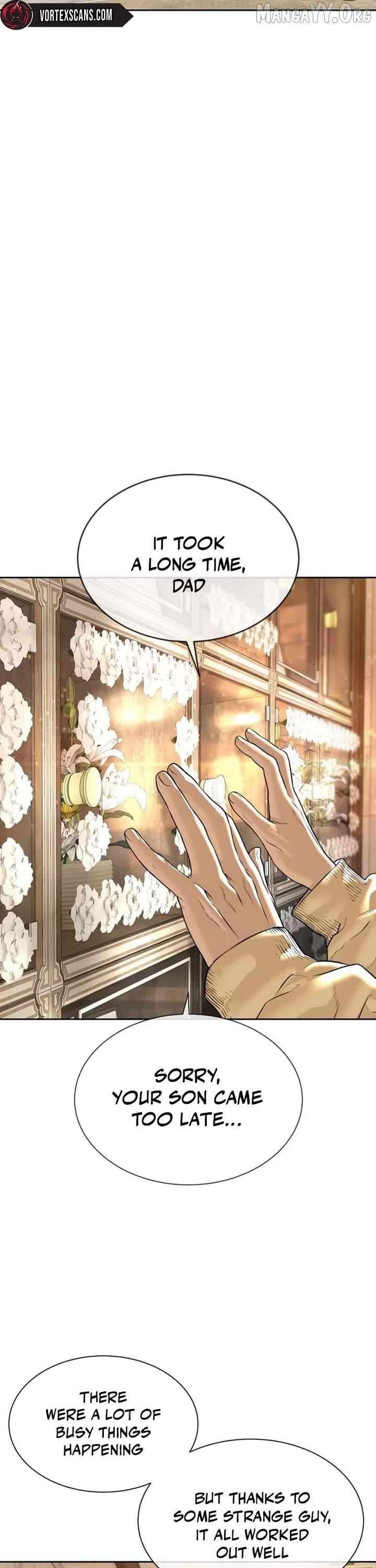 Chapter 14 - Image 37