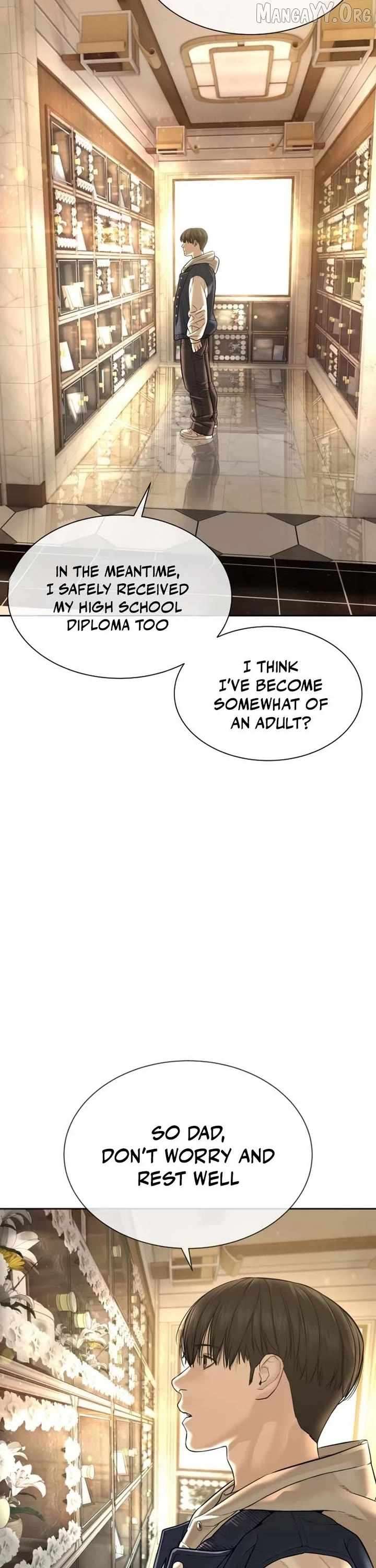 Chapter 14 - Image 38