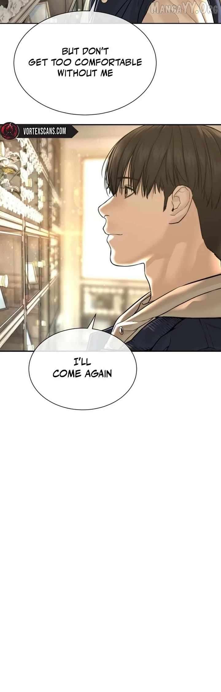 Chapter 14 - Image 39