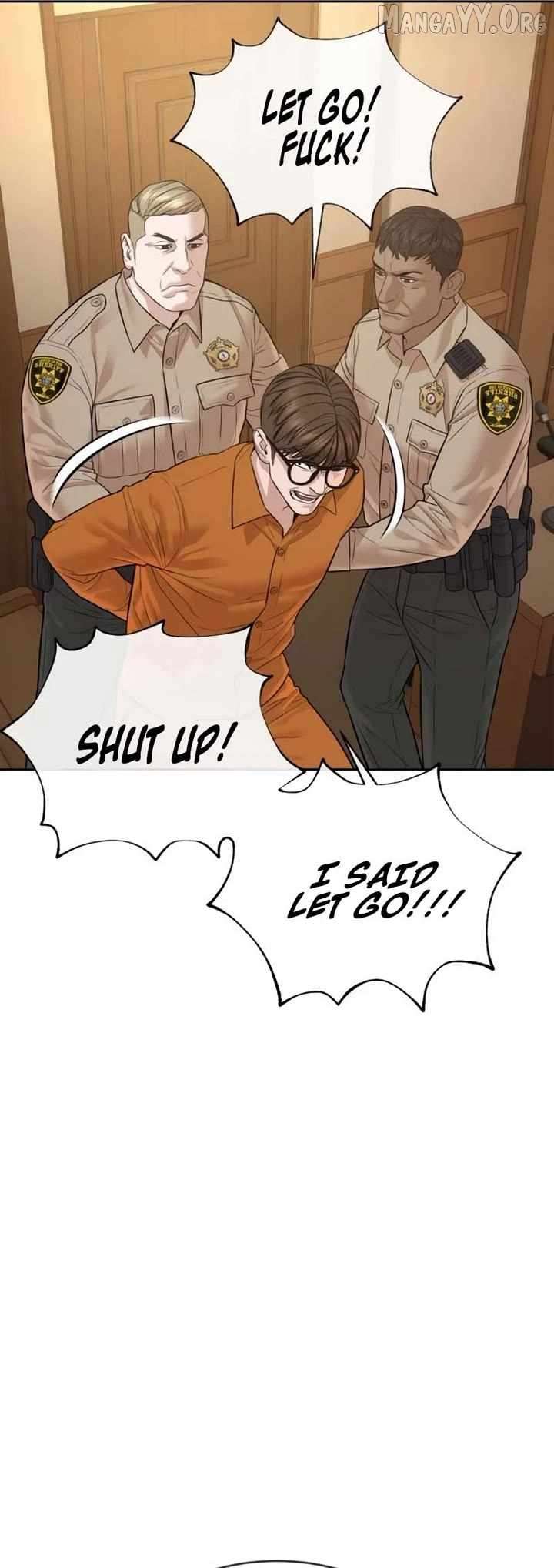 Chapter 14 - Image 4