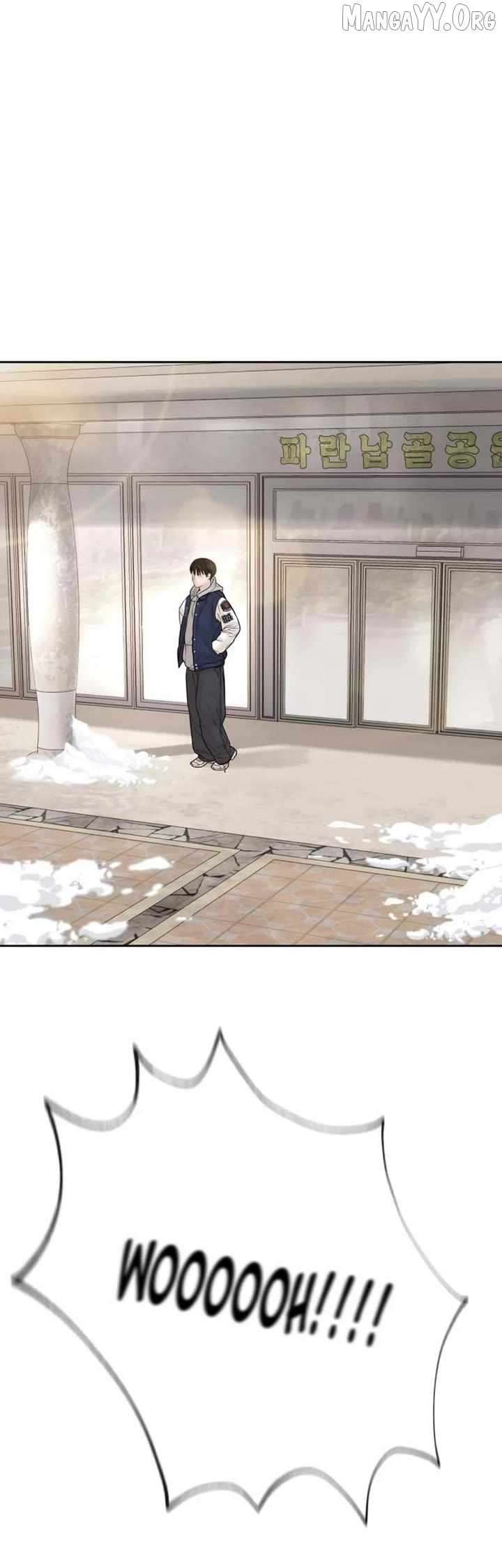 Chapter 14 - Image 40