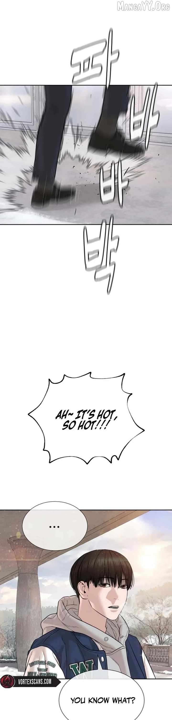 Chapter 14 - Image 41