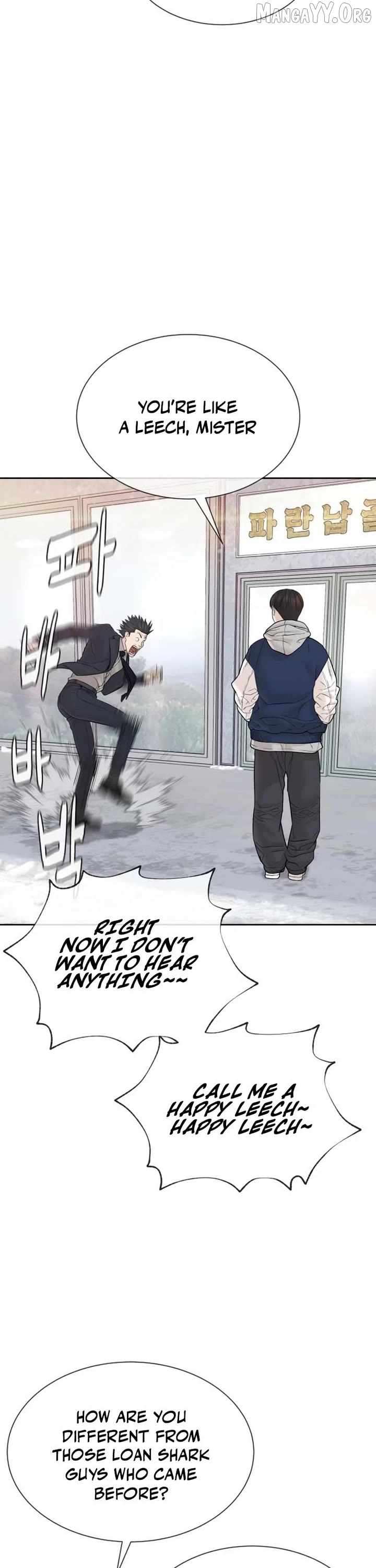 Chapter 14 - Image 42