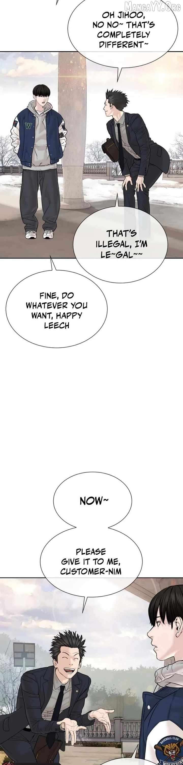 Chapter 14 - Image 43