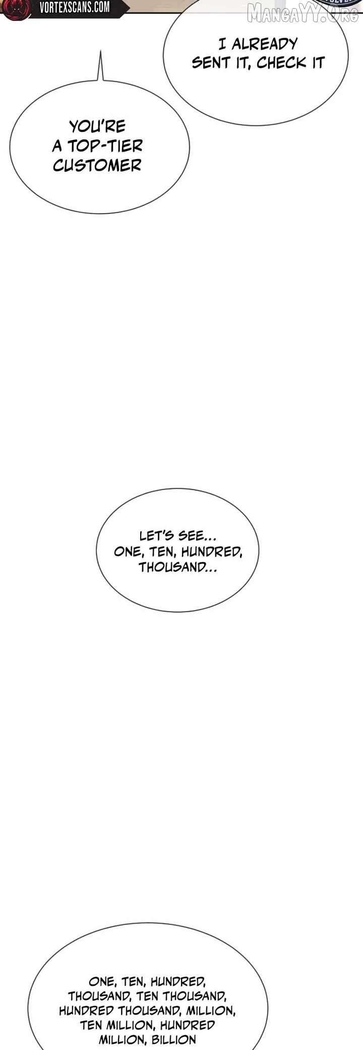 Chapter 14 - Image 44