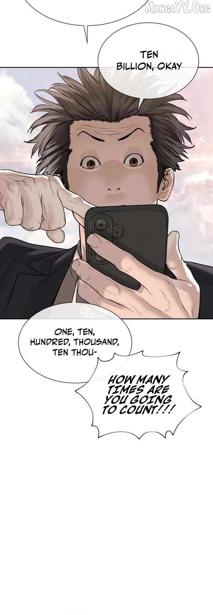 Chapter 14 - Image 45