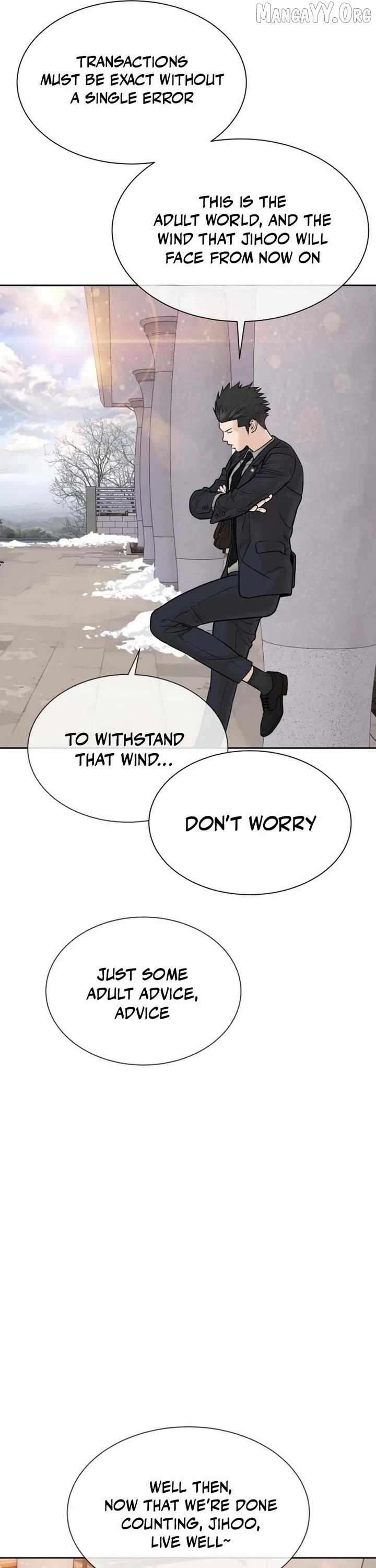 Chapter 14 - Image 46