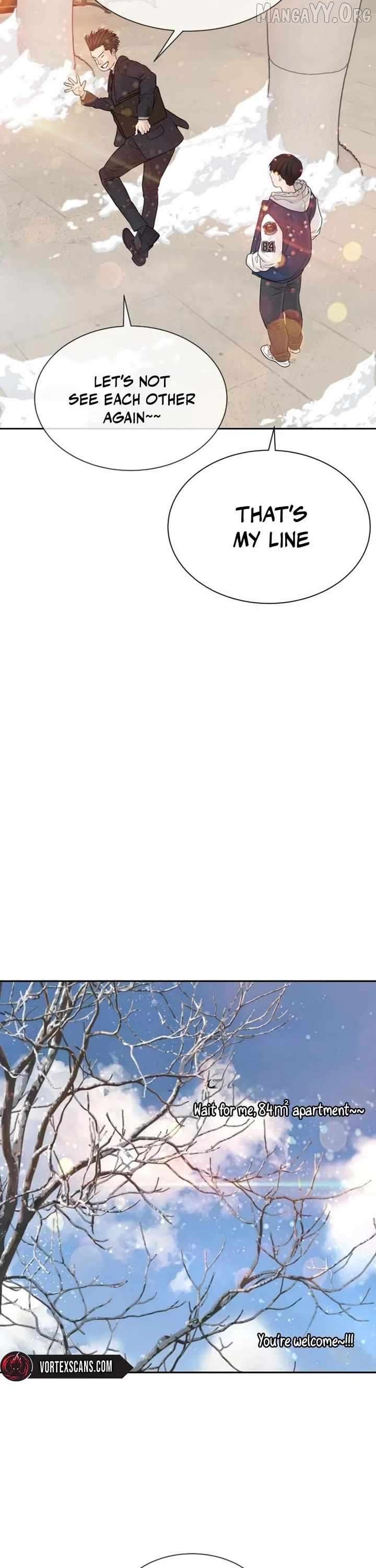 Chapter 14 - Image 47