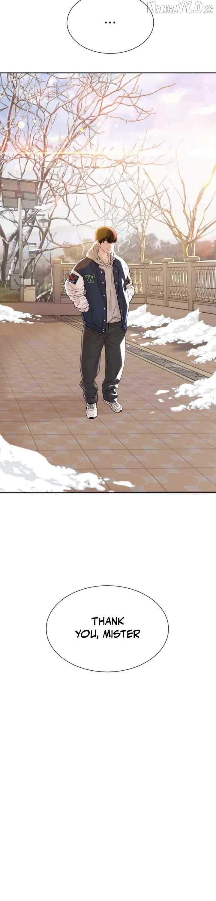 Chapter 14 - Image 48