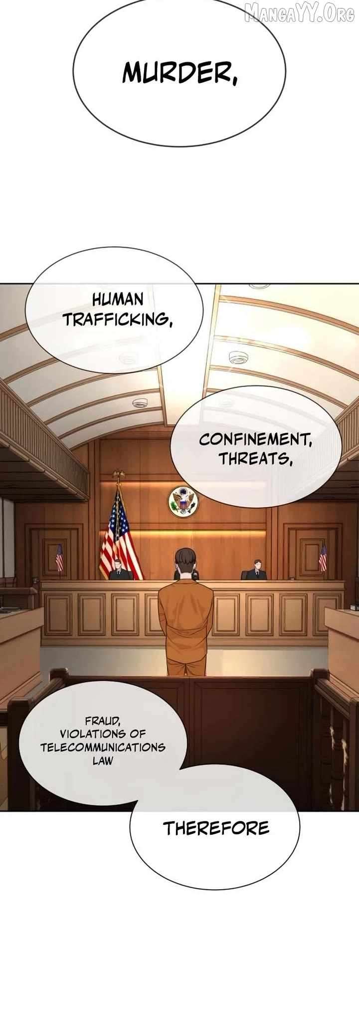 Chapter 14 - Image 5