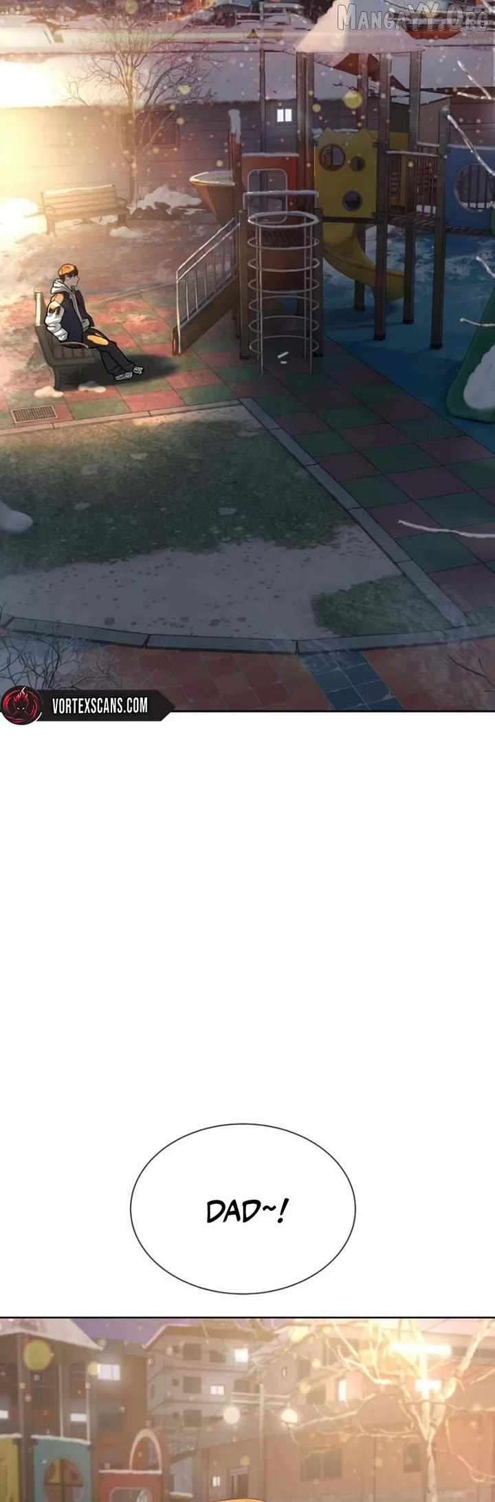 Chapter 14 - Image 50