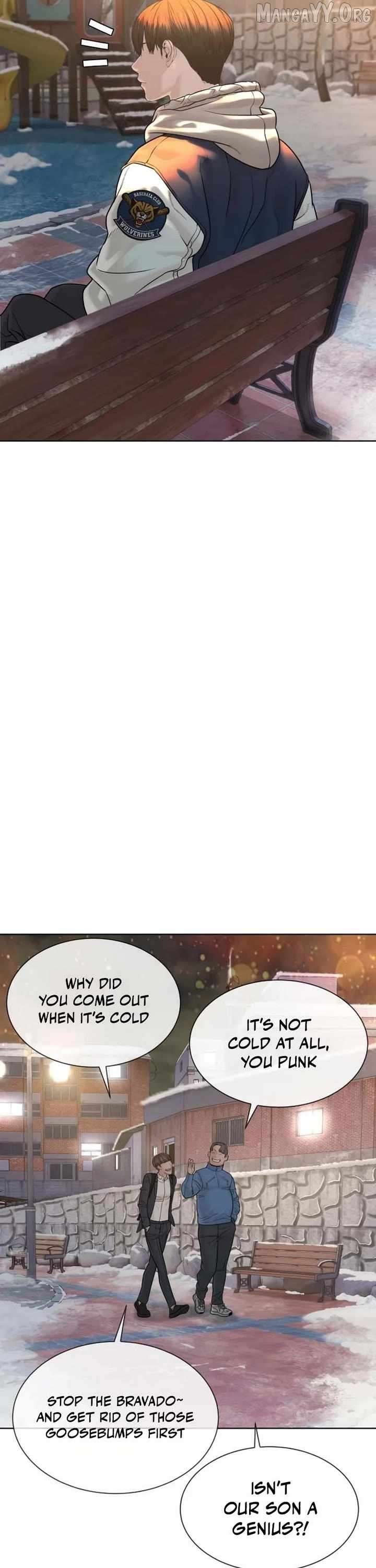 Chapter 14 - Image 51