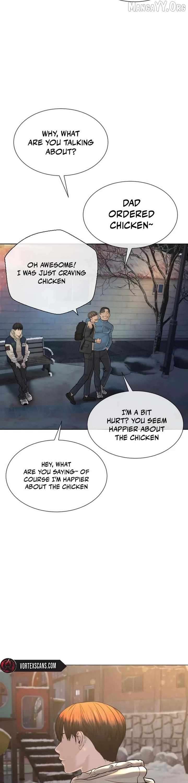 Chapter 14 - Image 52