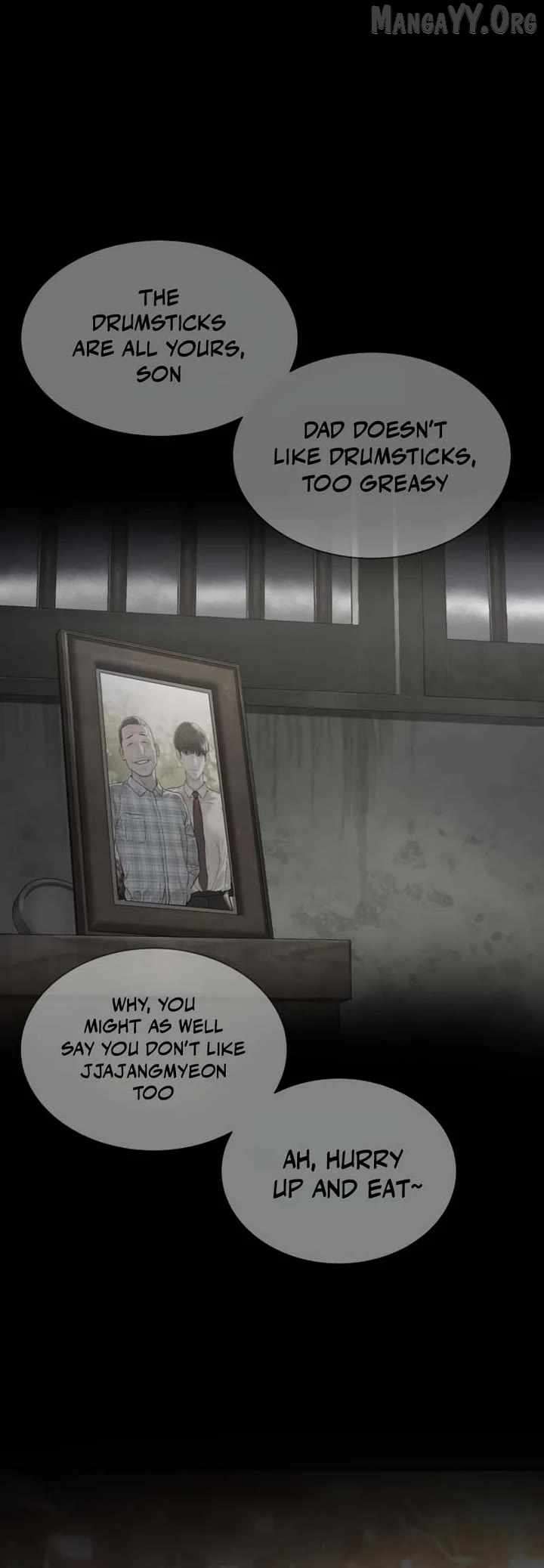 Chapter 14 - Image 54