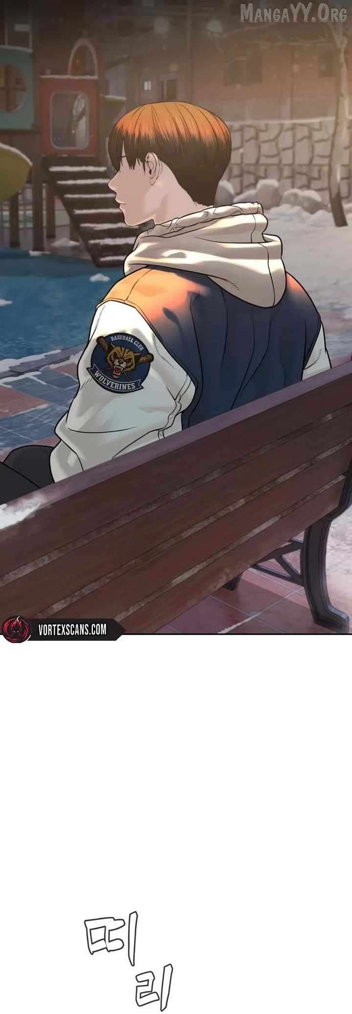 Chapter 14 - Image 55