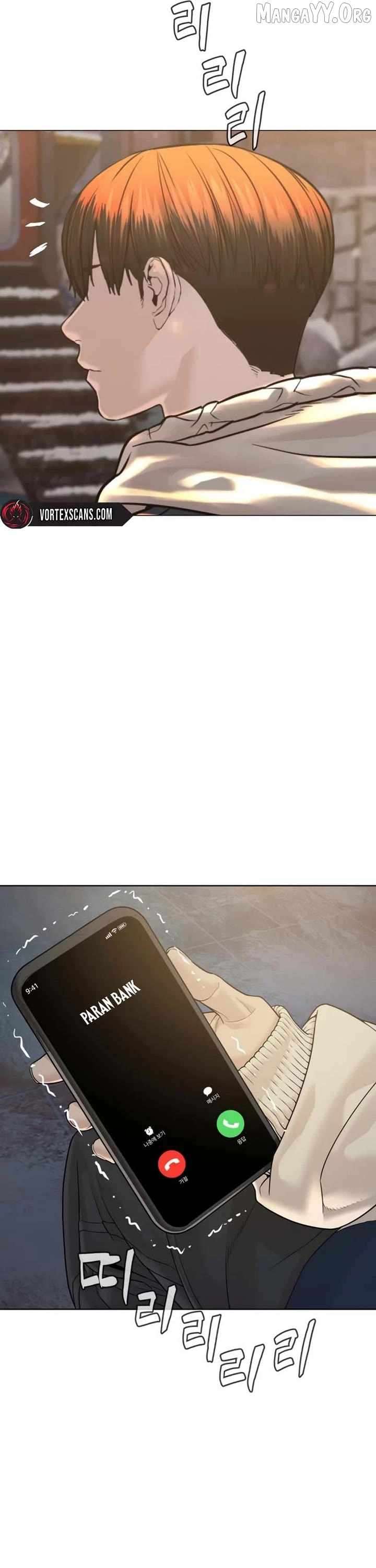 Chapter 14 - Image 56