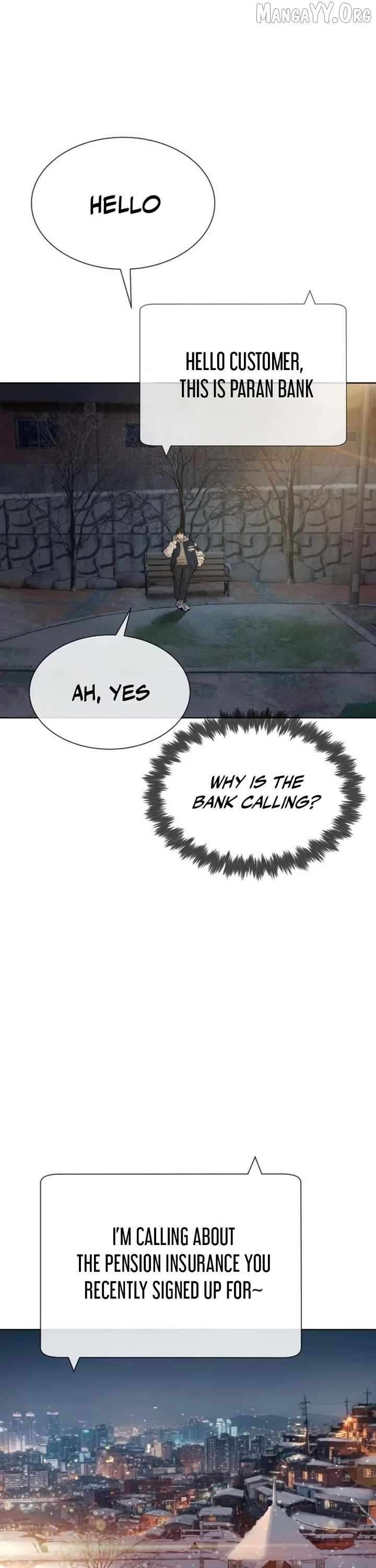 Chapter 14 - Image 57