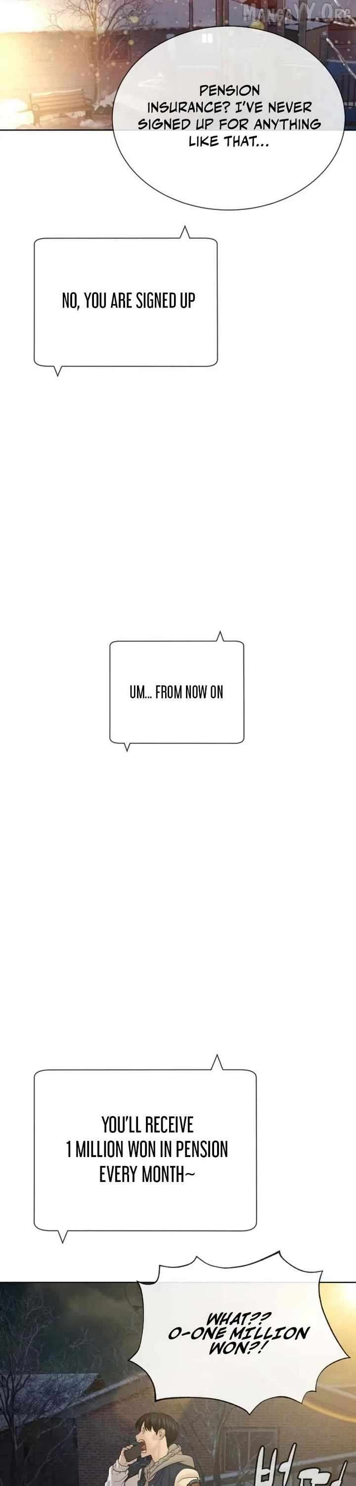 Chapter 14 - Image 58