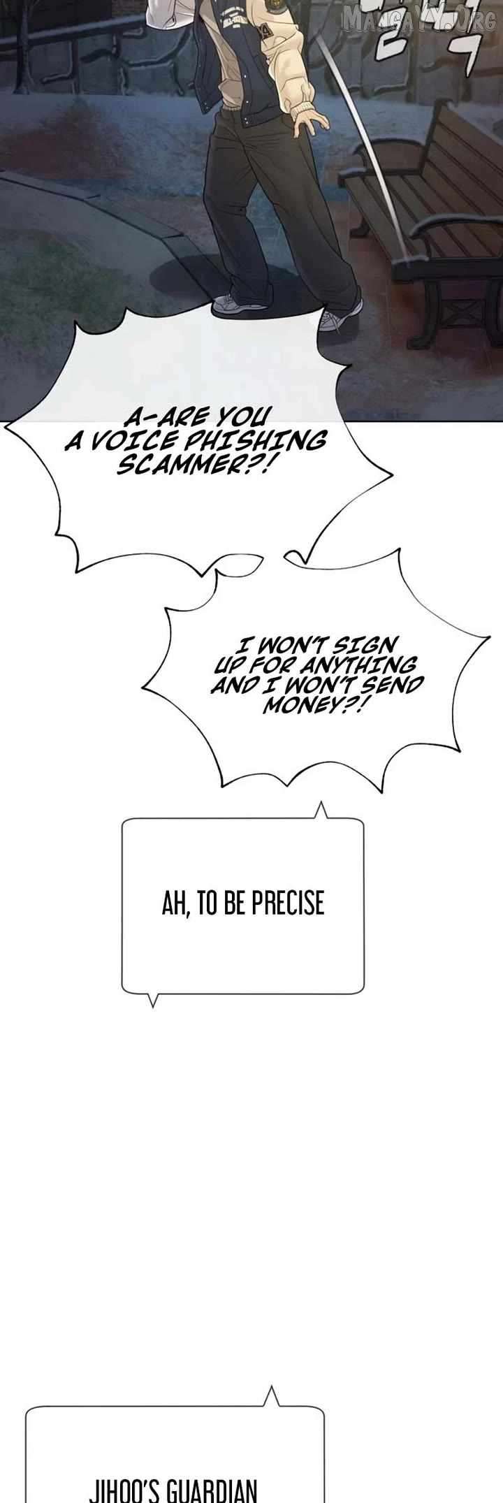 Chapter 14 - Image 59