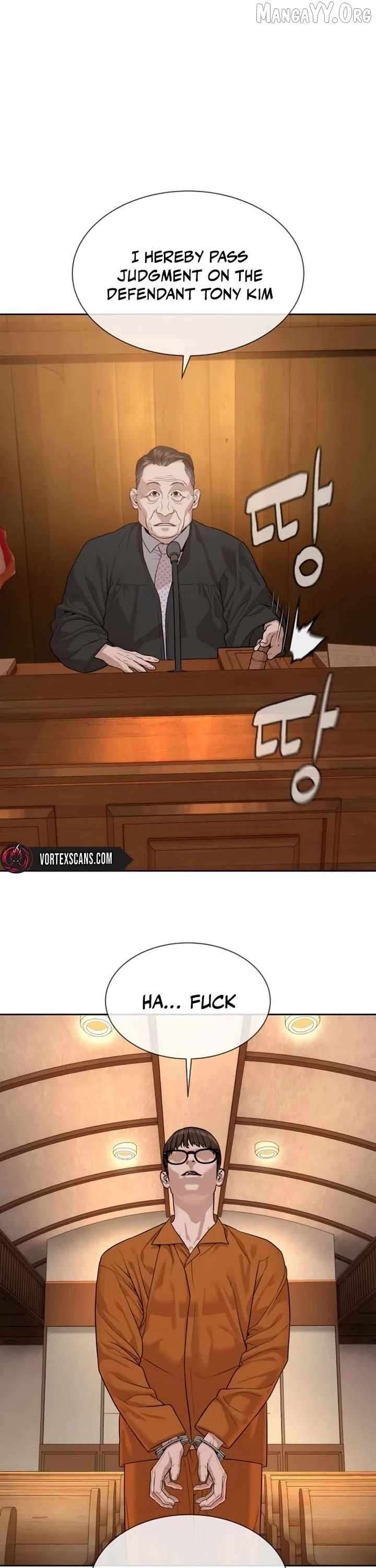 Chapter 14 - Image 6