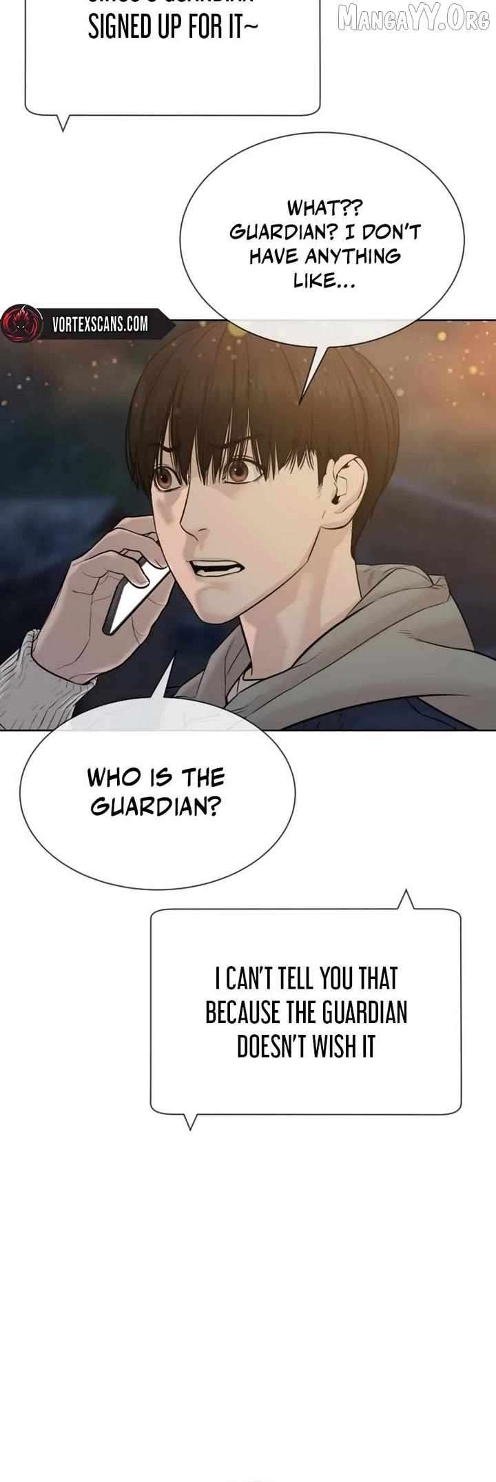 Chapter 14 - Image 60