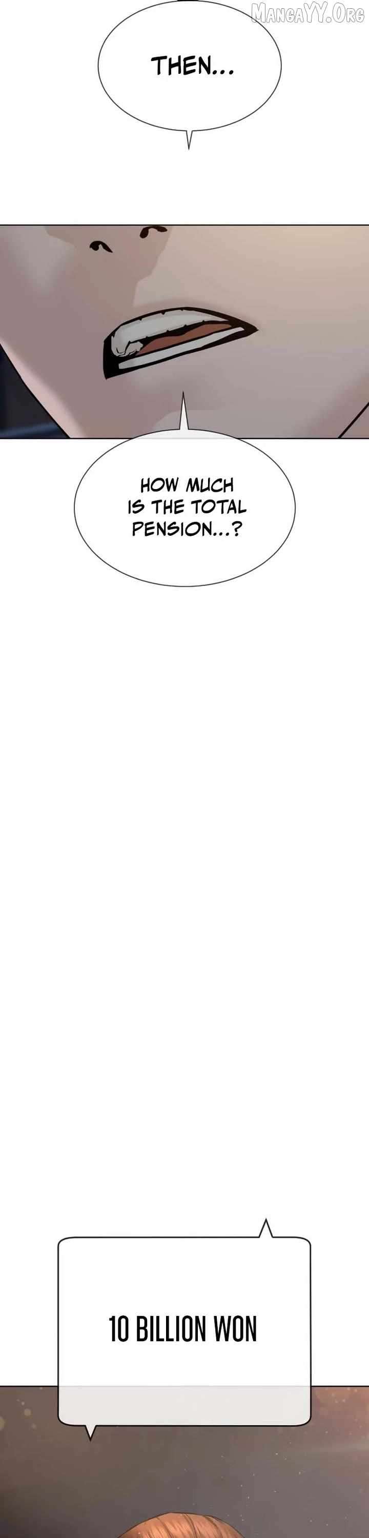 Chapter 14 - Image 61