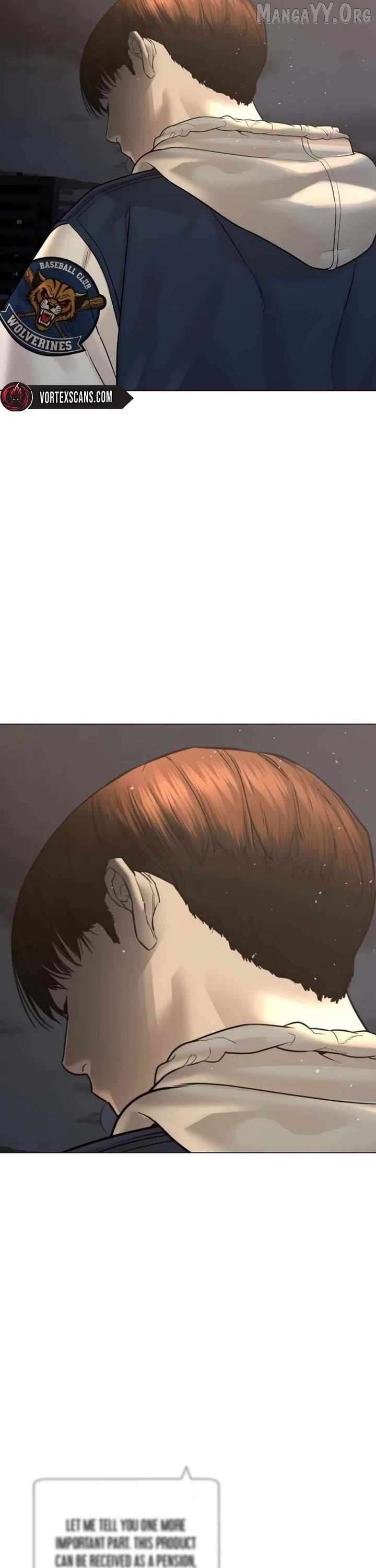 Chapter 14 - Image 62