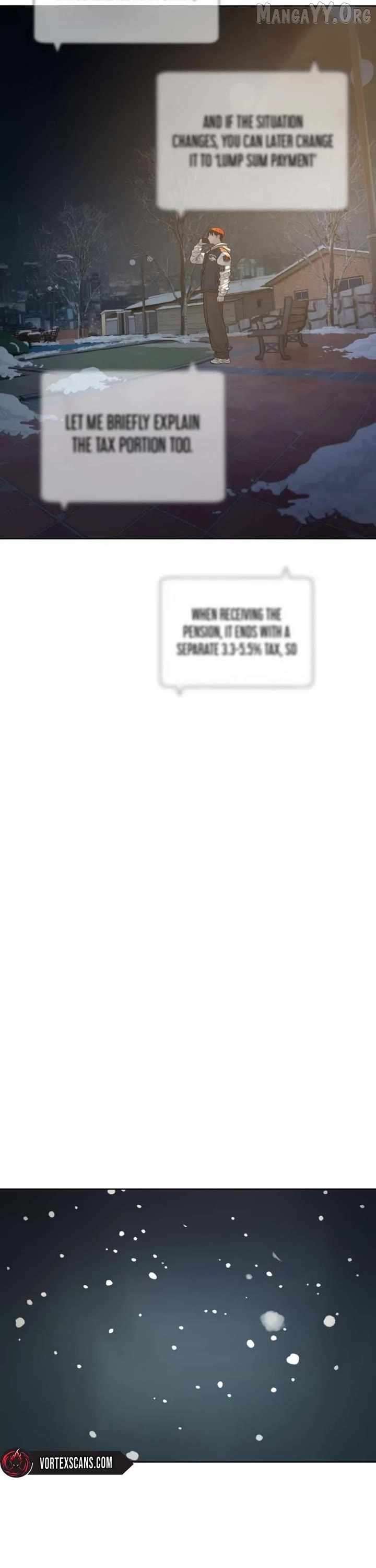 Chapter 14 - Image 63