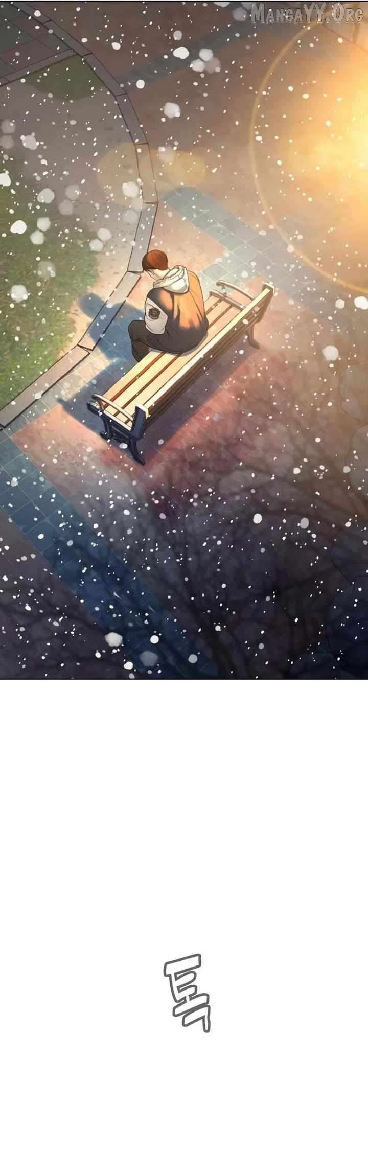 Chapter 14 - Image 65